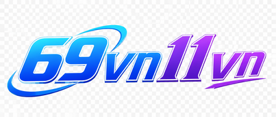 69vn11 vn